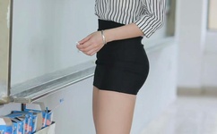 精品欧洲一码二码区别在哪